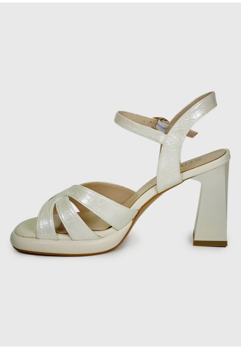 andalia Kasty Plateado-5