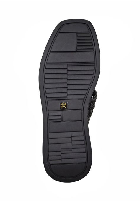 Sandalia Callyl Negro-6