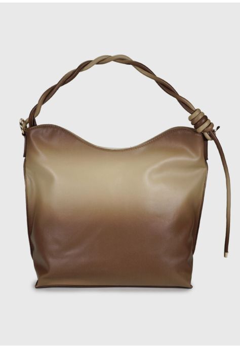 Cartera Litzy Beige-1