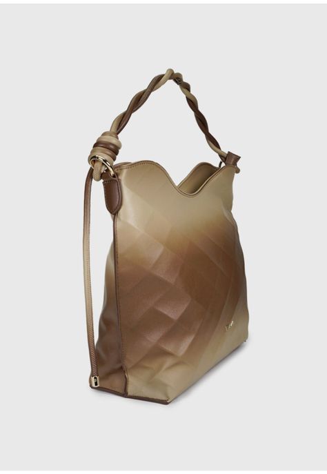 Cartera Litzy Beige-2
