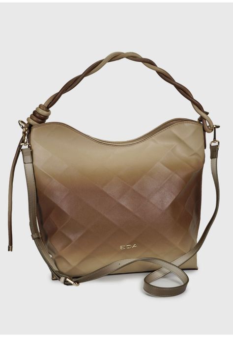 Cartera Litzy Beige-3