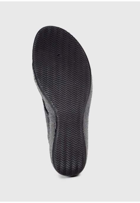 Sandalia Tissina Negro-6