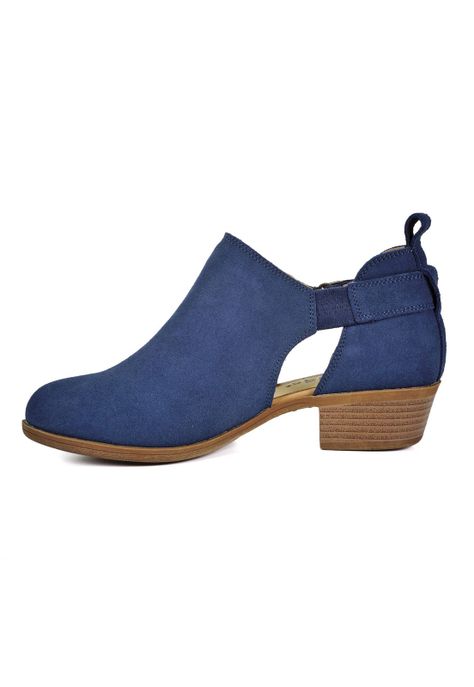 Botin Azul Zadath-3