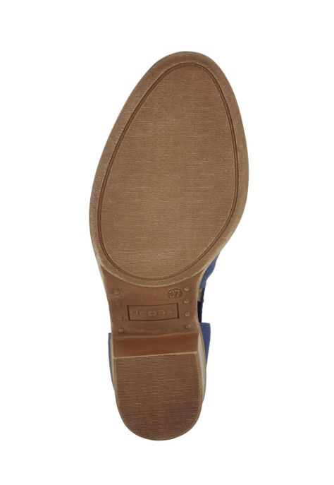 Botin Azul Zadath-6