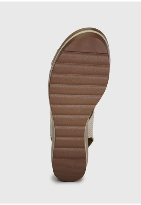 Sandalia Suyay Beige-6