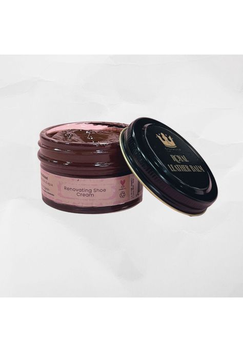 Renovating Cream Nutrición Y Flexibilidad 50 Ml Chocolate-0