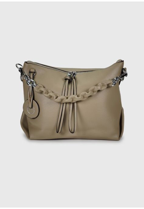 Cartera Helga Beige-1
