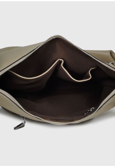 Cartera Helga Beige-2