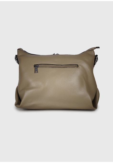 Cartera Helga Beige-3