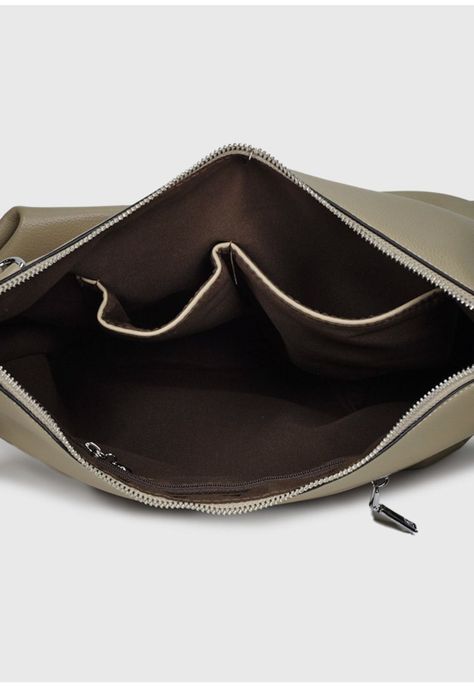Cartera Helga Beige-5