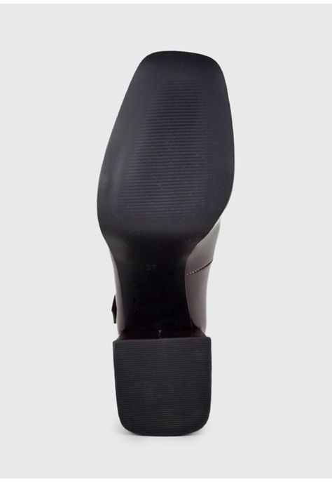 Zapato Pierina Burdeo-6