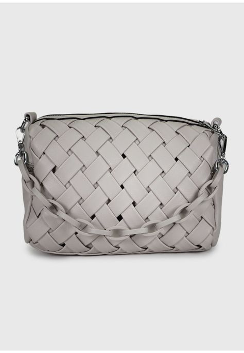 Cartera Iracé Beige-3