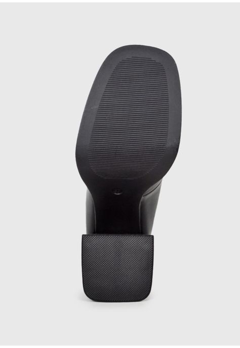 Zapato Thianela Negro-6