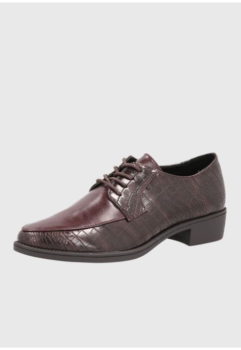 Zapato Café Ilvet-0