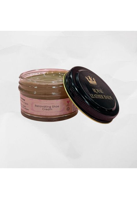 Renovating Cream Nutrición Y Flexibilidad 50 Ml Camel-0