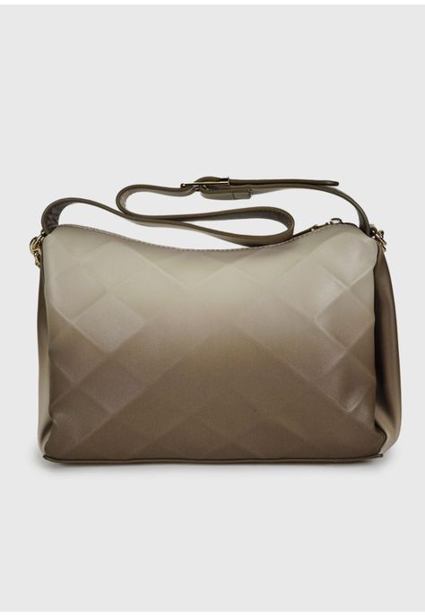 Cartera Mayda Taupe-1