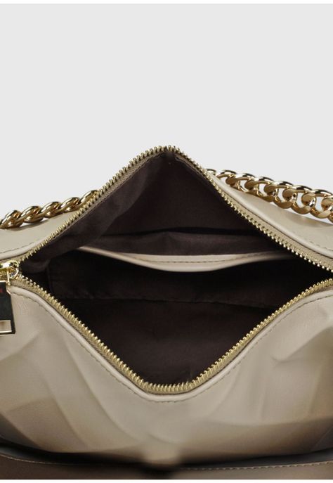 Cartera Mayda Taupe-2