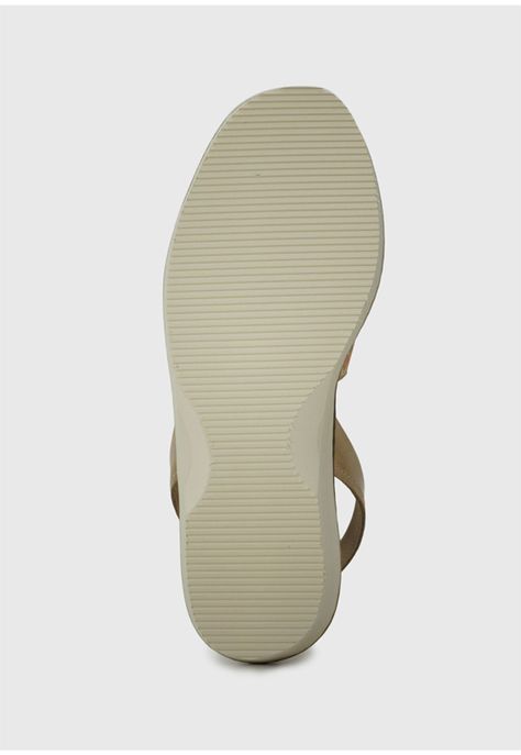 Sandalia Lizyl Multicolor-5