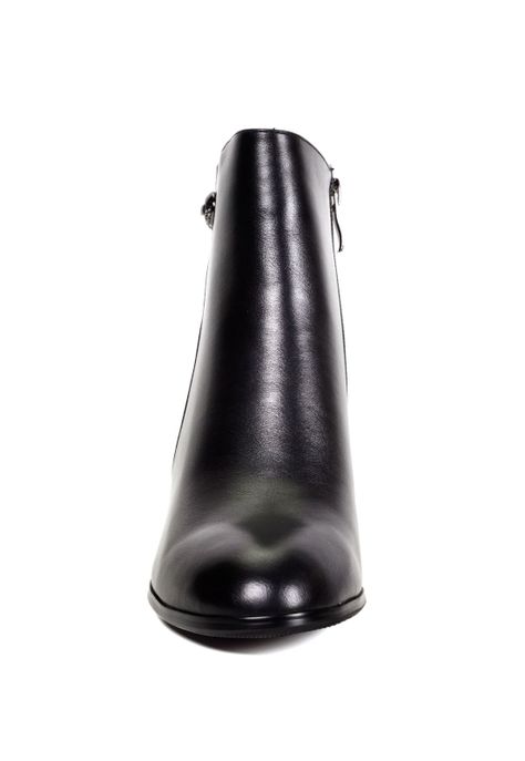 Botines Negro Eliza-3