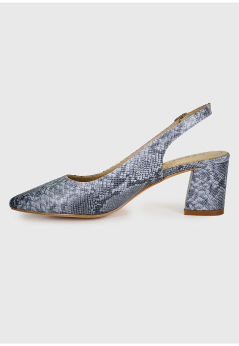 Zapato Azima Celeste-5