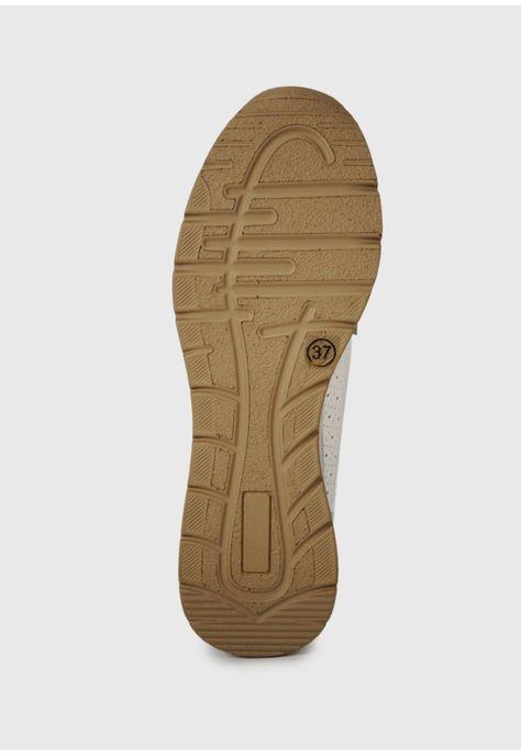 Mocasín Vesta Beige-6