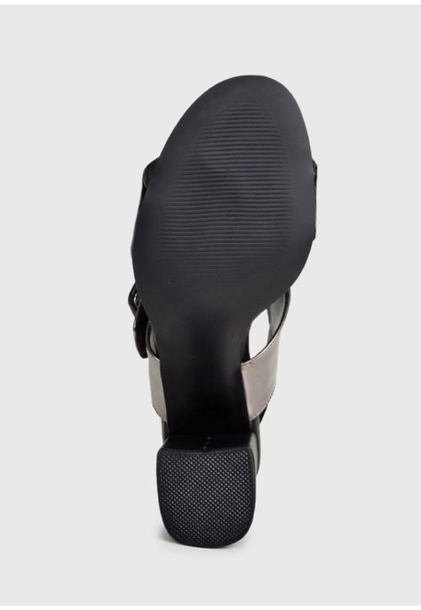 Sandalia Sharif Negro-7
