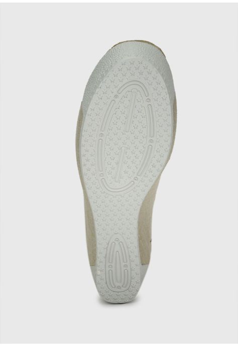 Mocasín Sayen Beige-7
