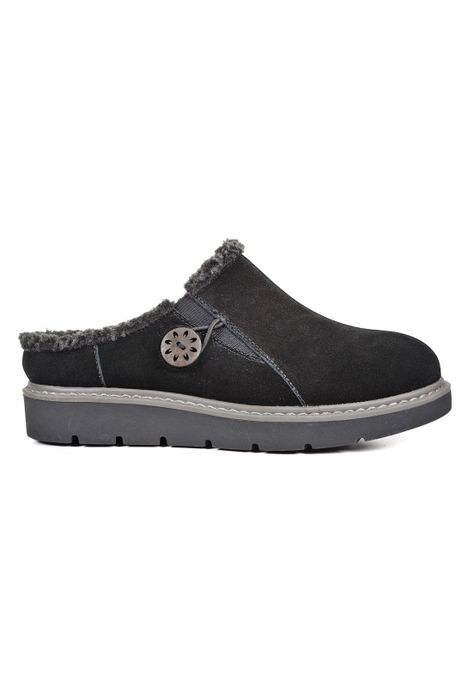 Zapato Carponia Negro-1