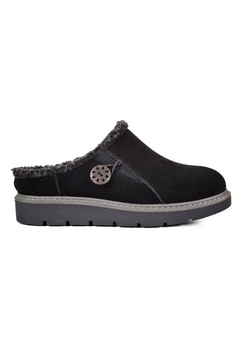 Zapato Carponia Negro-2