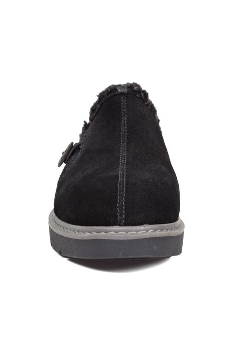 Zapato Carponia Negro-3