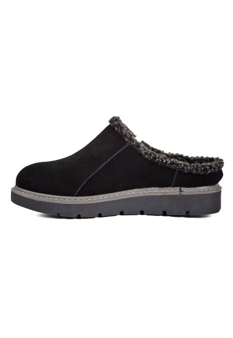 Zapato Carponia Negro-5