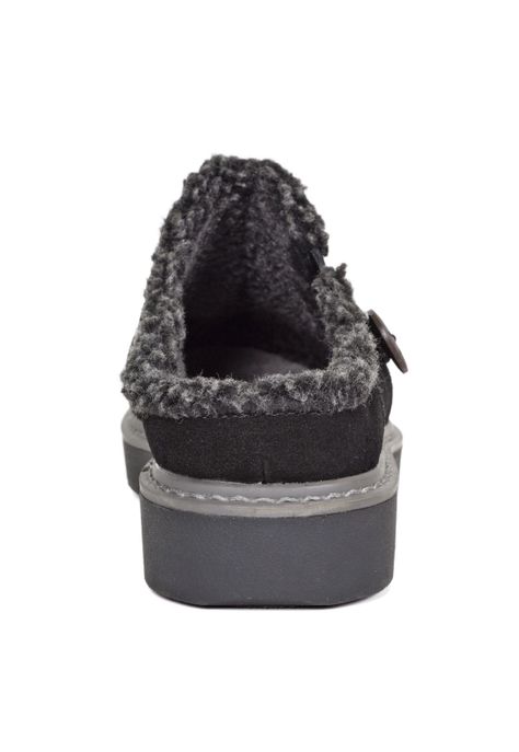 Zapato Carponia Negro-6