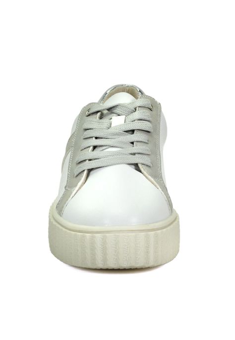 Zapatilla Pholie Blanco-2