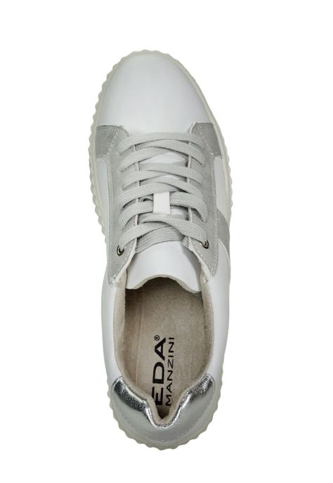 Zapatilla Pholie Blanco-7