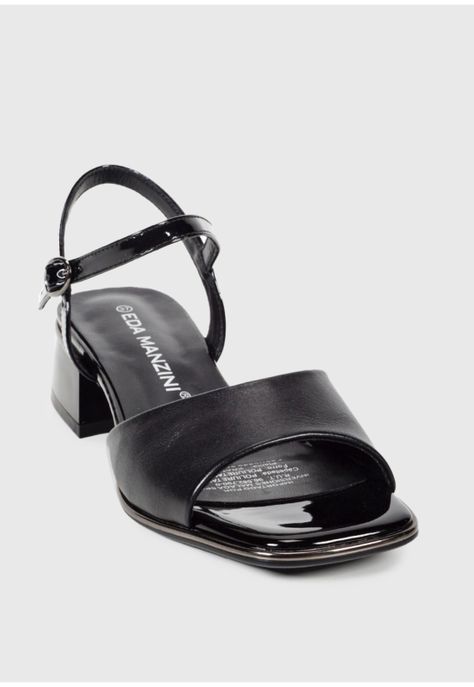 Sandalia Pietra Negro-3