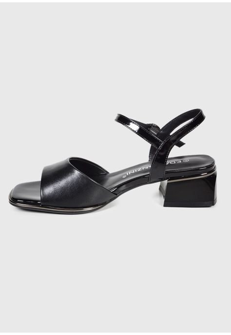 Sandalia Pietra Negro-5