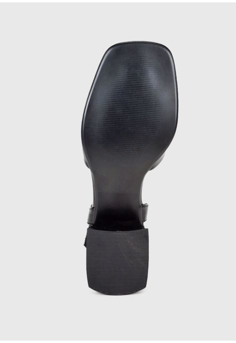 Sandalia Pietra Negro-6