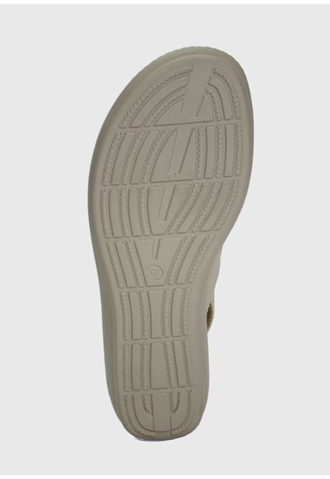 Sandalia Kristale Beige-5