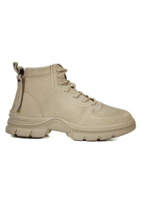 Botin Beige Udane-1