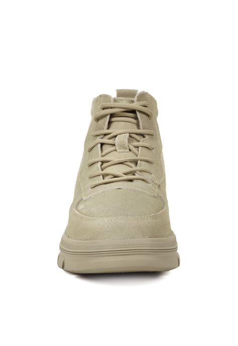 Botin Beige Udane-2
