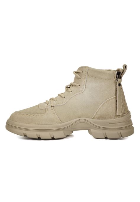 Botin Beige Udane-3