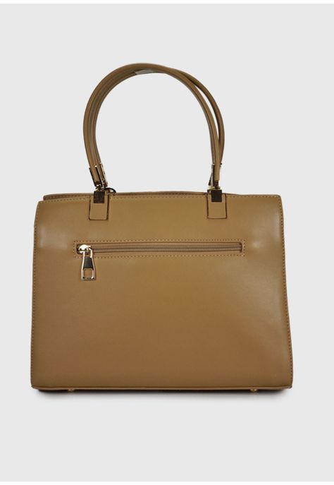 Cartera Syra Beige-2