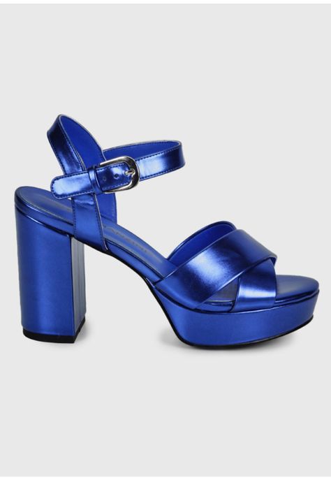 Sandalia Aratxi Azul-2