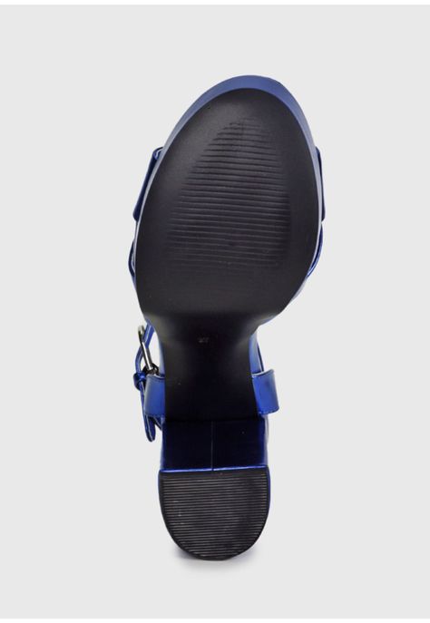 Sandalia Aratxi Azul-6