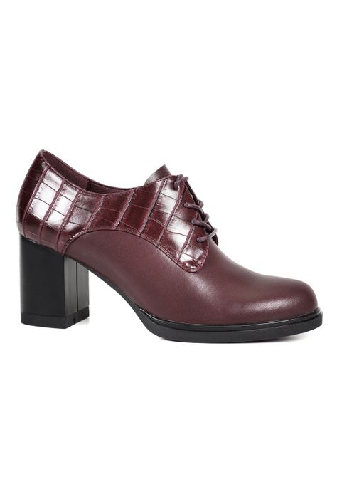 Zapato Querina Burdeo-1