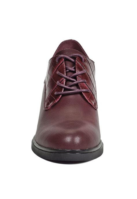 Zapato Querina Burdeo-3