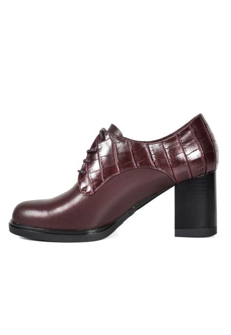Zapato Querina Burdeo-5