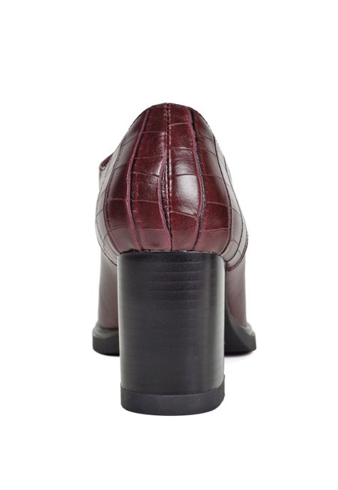 Zapato Querina Burdeo-6