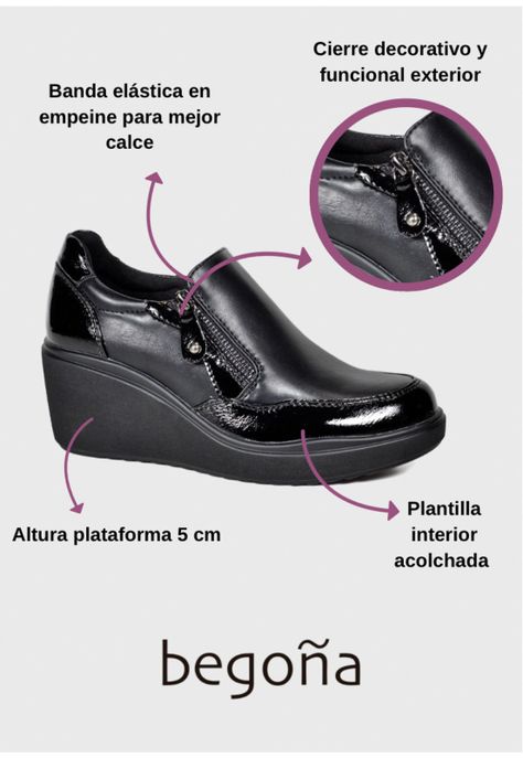 Zapato Lumia Negro-2