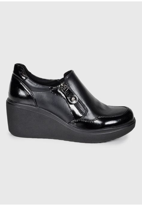 Zapato Lumia Negro-3